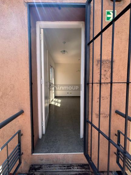 Departamento en Venta en Guaymallen, Mendoza