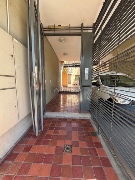 Departamento en Venta en Guaymallen, Mendoza