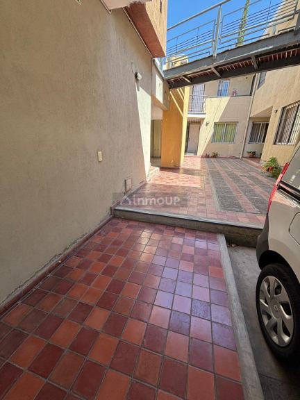 Departamento en Venta en Guaymallen, Mendoza