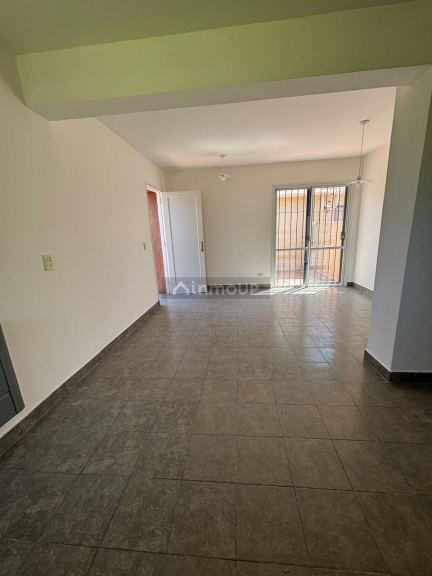 Departamento en Venta en Guaymallen, Mendoza