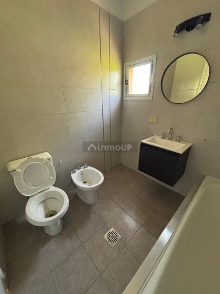 Departamento en Venta en Guaymallen, Mendoza