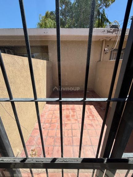 Departamento en Venta en Guaymallen, Mendoza