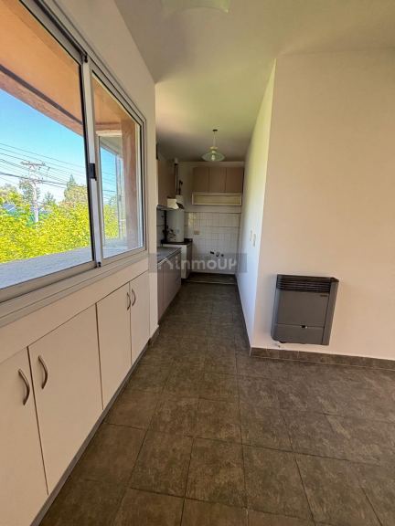 Departamento en Venta en Guaymallen, Mendoza