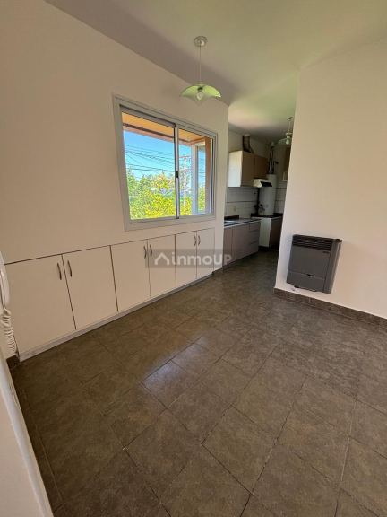 Departamento en Venta en Guaymallen, Mendoza