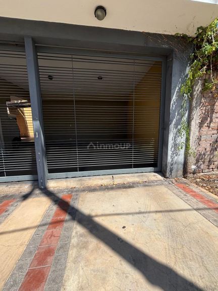 Departamento en Venta en Guaymallen, Mendoza
