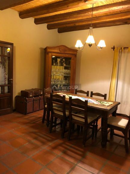 Casa en Venta en Guaymallen, Mendoza