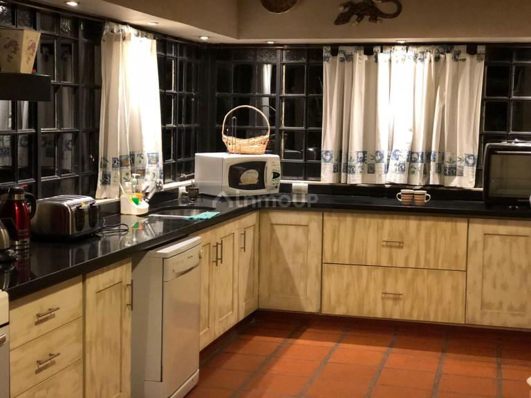 Casa en Venta en Guaymallen, Mendoza