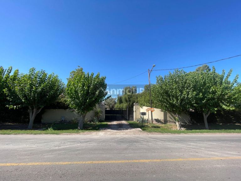 Casa en Venta en Guaymallen, Mendoza