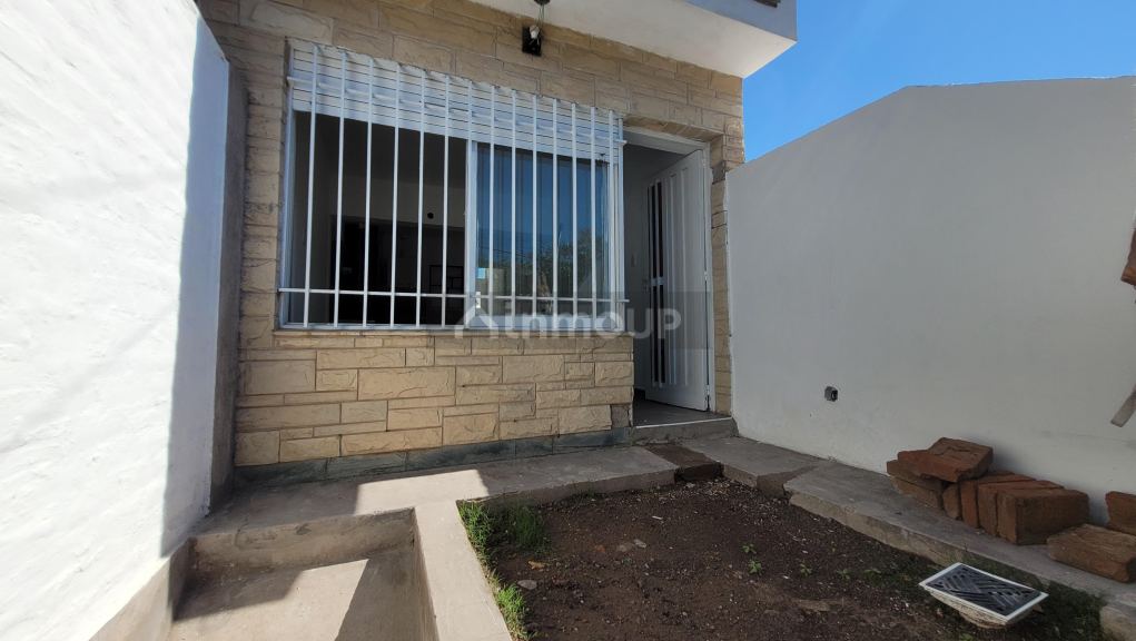 Casa en Venta en Las Heras, Mendoza