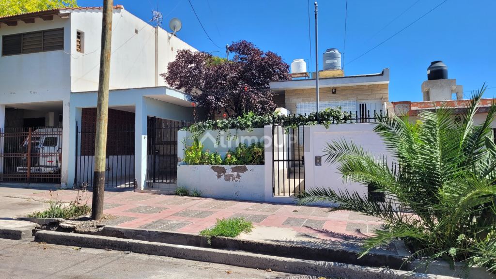 Casa en Venta en Las Heras, Mendoza