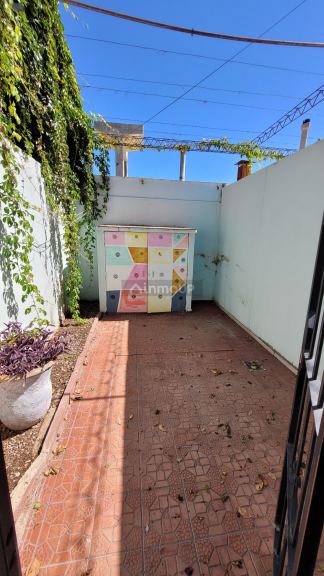 Casa en Venta en Las Heras, Mendoza