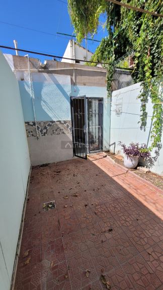 Casa en Venta en Las Heras, Mendoza