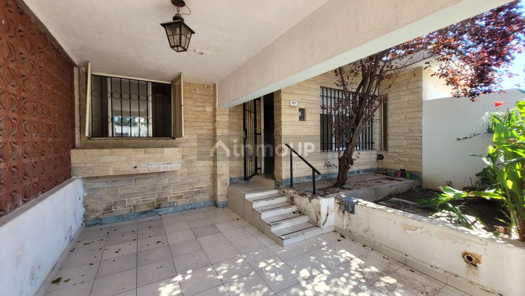 Casa en Venta en Las Heras, Mendoza
