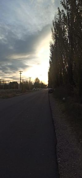 Lote en Venta en San Rafael, Mendoza