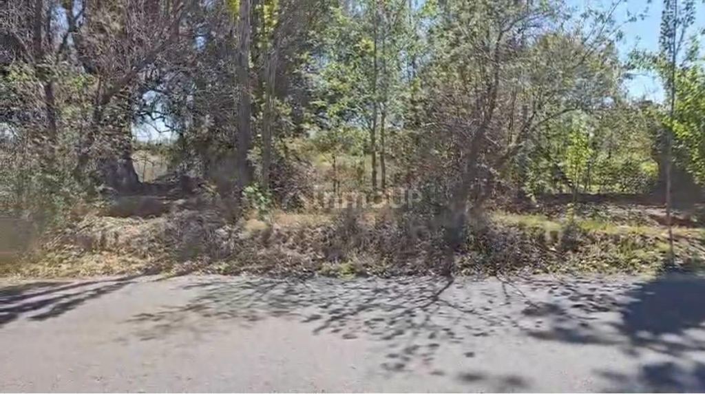Lote en Venta en San Rafael, Mendoza