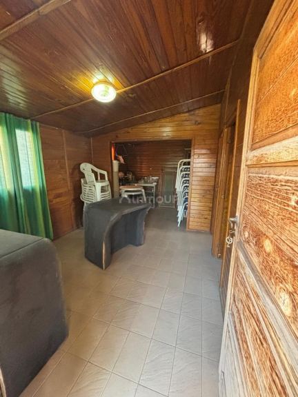 Terreno en Venta en Godoy Cruz, Mendoza