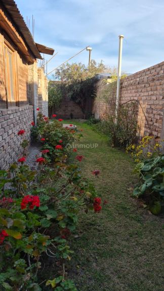 Terreno en Venta en Godoy Cruz, Mendoza