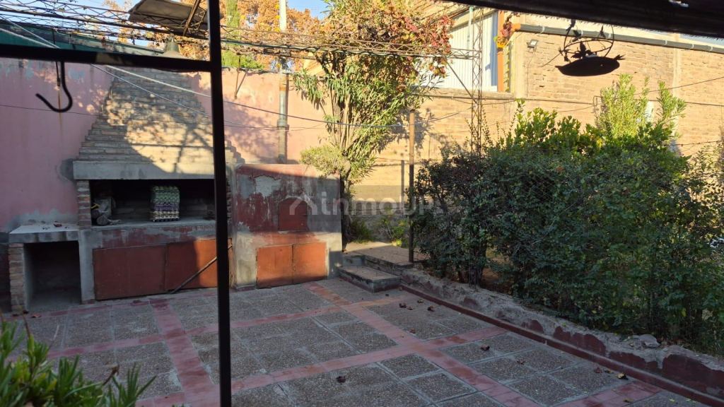 Terreno en Venta en Godoy Cruz, Mendoza
