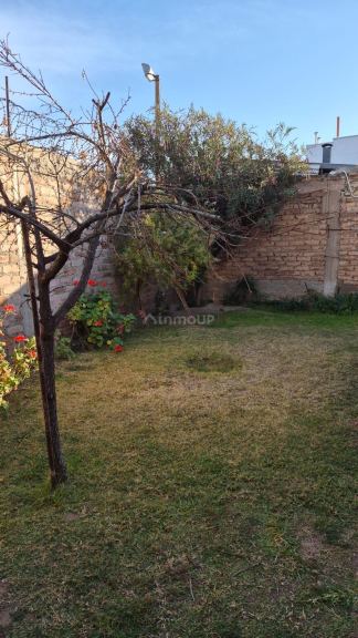 Terreno en Venta en Godoy Cruz, Mendoza
