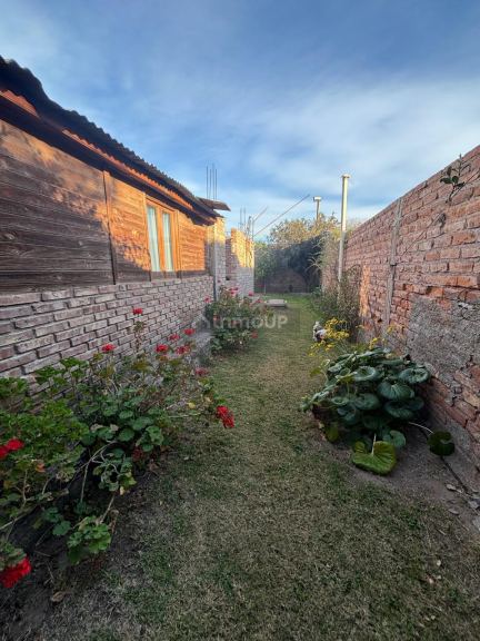 Terreno en Venta en Godoy Cruz, Mendoza