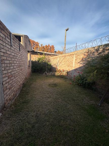 Terreno en Venta en Godoy Cruz, Mendoza