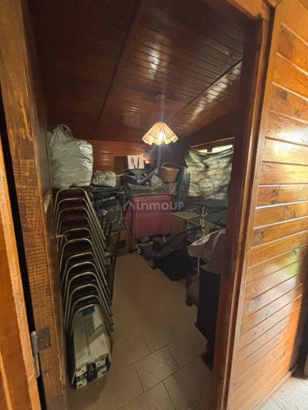 Terreno en Venta en Godoy Cruz, Mendoza
