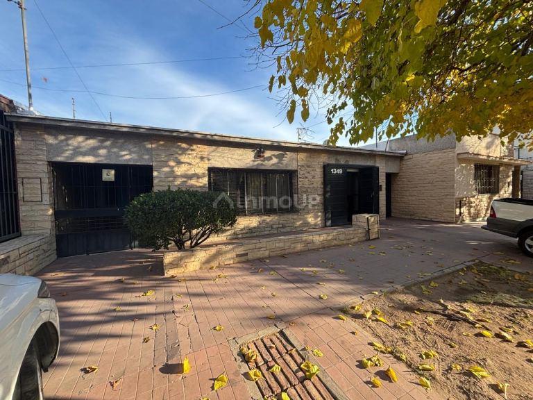 Terreno en Venta en Godoy Cruz, Mendoza