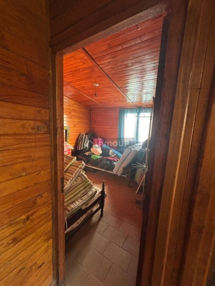 Terreno en Venta en Godoy Cruz, Mendoza