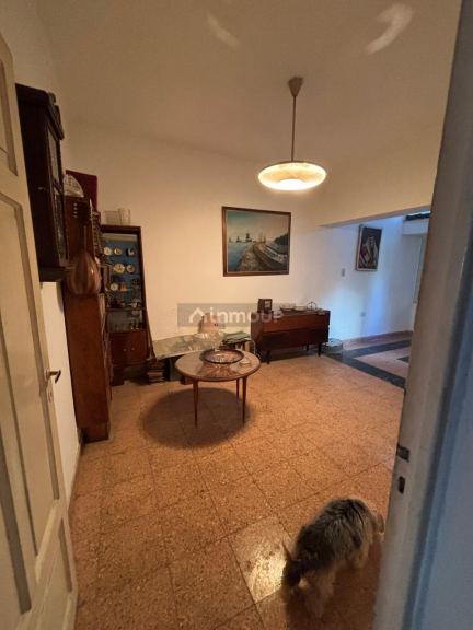 Casa en Venta en Las Heras, Mendoza