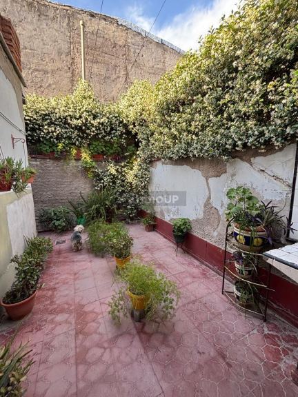Casa en Venta en Las Heras, Mendoza