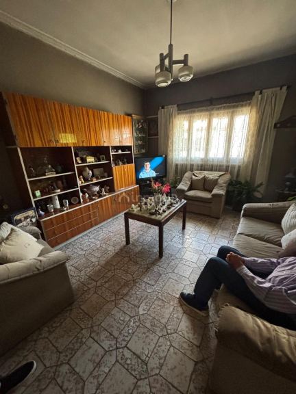 Casa en Venta en Las Heras, Mendoza