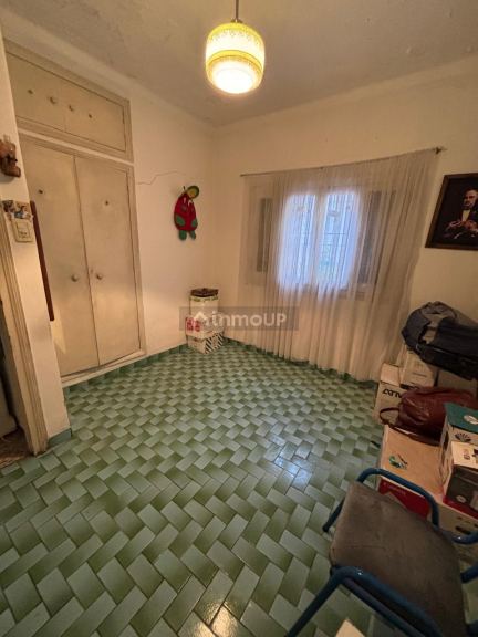 Casa en Venta en Las Heras, Mendoza