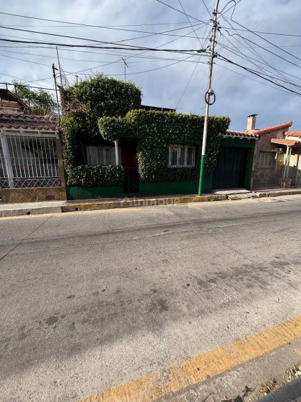 Casa en Venta en Las Heras, Mendoza