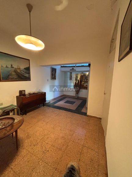 Casa en Venta en Las Heras, Mendoza