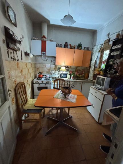 Casa en Venta en Las Heras, Mendoza