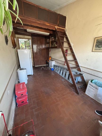 Casa en Venta en Las Heras, Mendoza