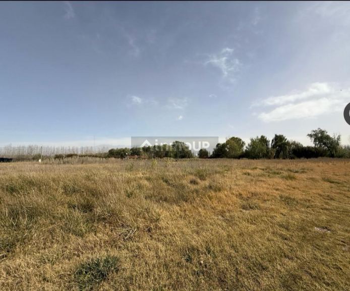 Lote en Venta en Godoy Cruz, Mendoza