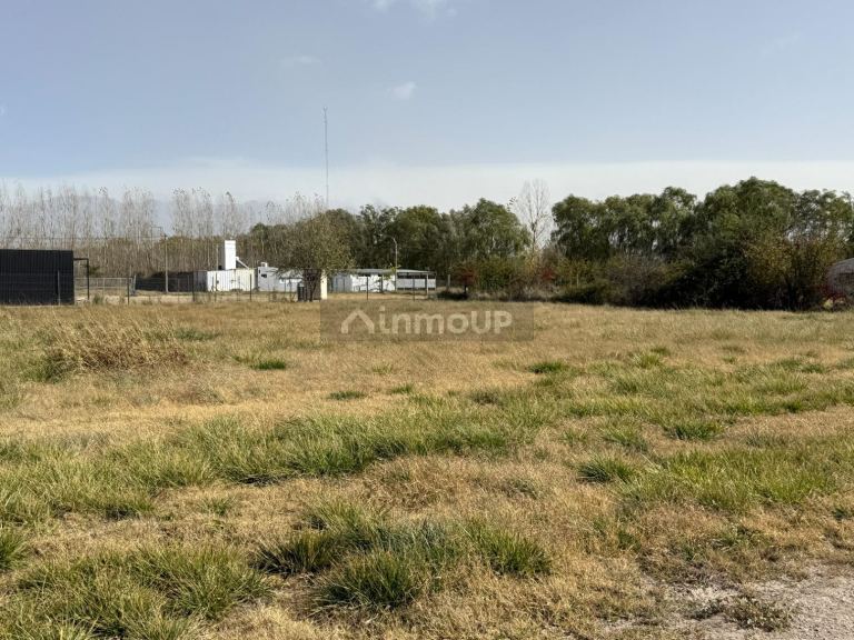 Lote en Venta en Godoy Cruz, Mendoza