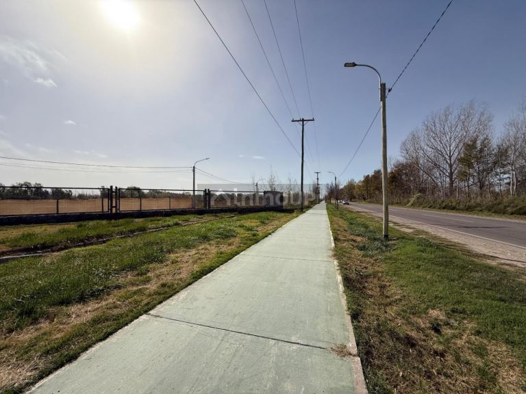 Lote en Venta en Godoy Cruz, Mendoza