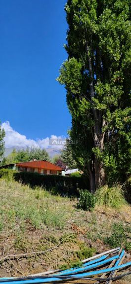 Lote en Venta en Godoy Cruz, Mendoza