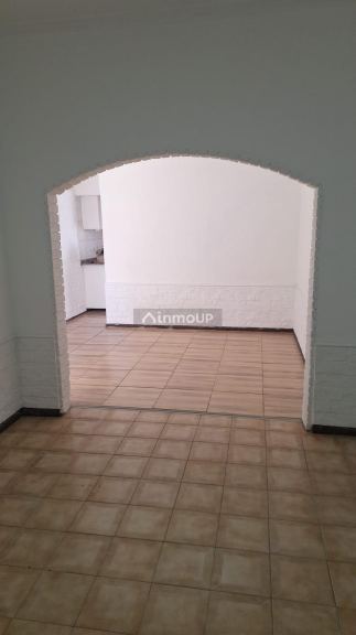 Casa en Venta en Godoy Cruz, Mendoza - USD 40.000 | Inmoup - 7