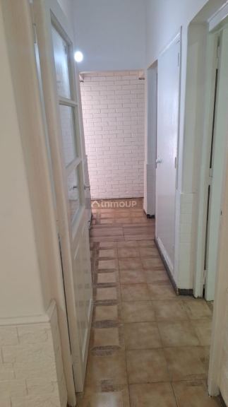 Casa en Venta en Godoy Cruz, Mendoza - USD 40.000 | Inmoup - 8