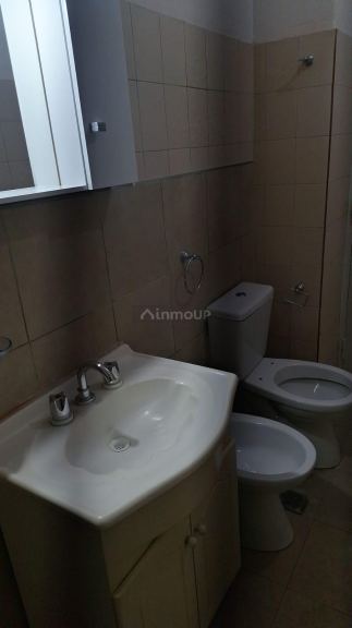 Casa en Venta en Godoy Cruz, Mendoza - USD 40.000 | Inmoup - 6