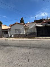 Godoy Cruz PJE MARTI 9