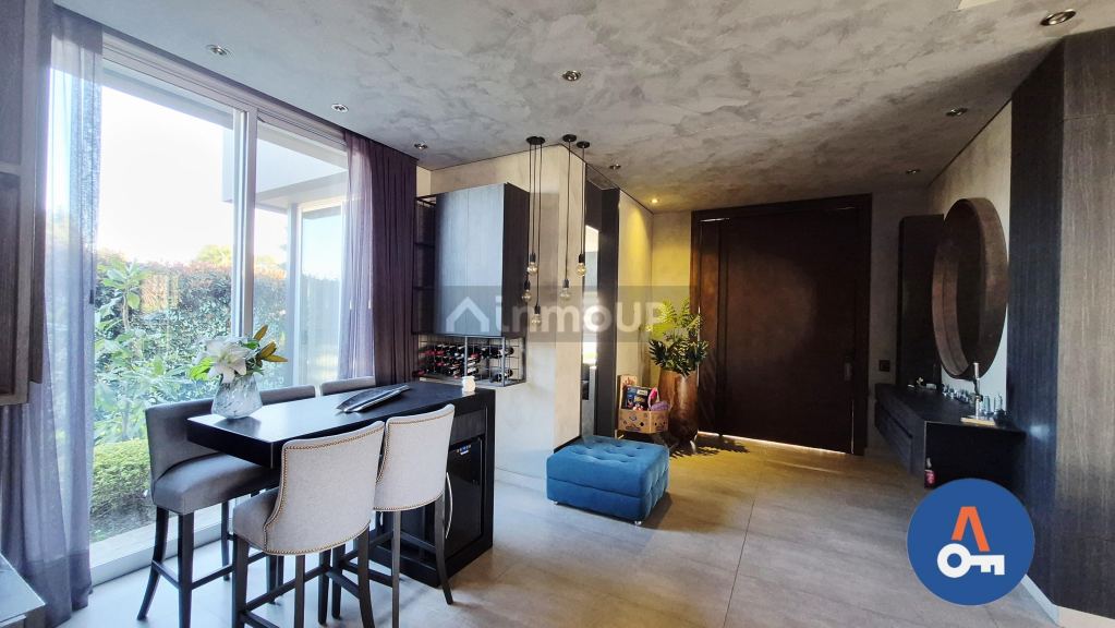 Casa en Venta en Lujan de Cuyo, Mendoza - USD 650.000 | Inmoup - 7