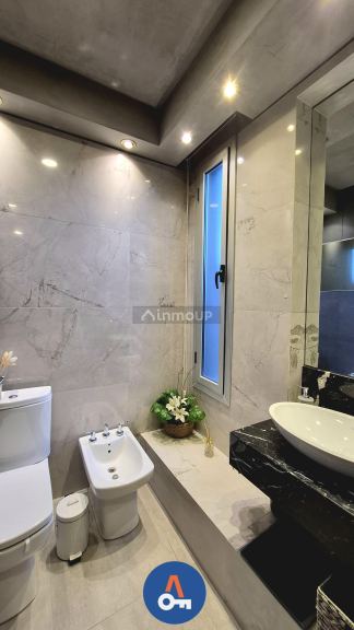 Casa en Venta en Lujan de Cuyo, Mendoza - USD 650.000 | Inmoup - 17