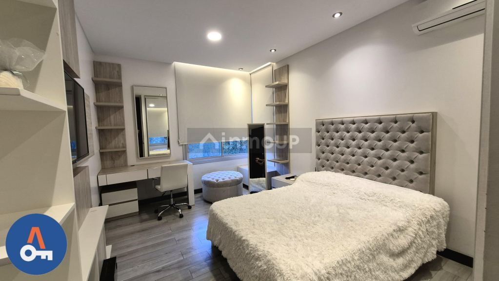 Casa en Venta en Lujan de Cuyo, Mendoza - USD 650.000 | Inmoup - 14