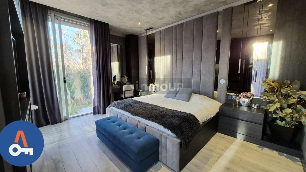 Casa en Venta en Lujan de Cuyo, Mendoza - USD 650.000 | Inmoup - 15