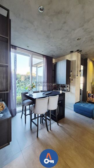 Casa en Venta en Lujan de Cuyo, Mendoza - USD 650.000 | Inmoup - 6