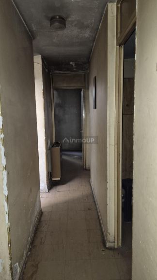Casa en Venta en Las Heras, Mendoza